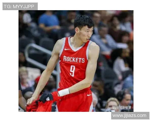 姚明主赛场的辉煌历程与中国篮球的崛起之路探讨