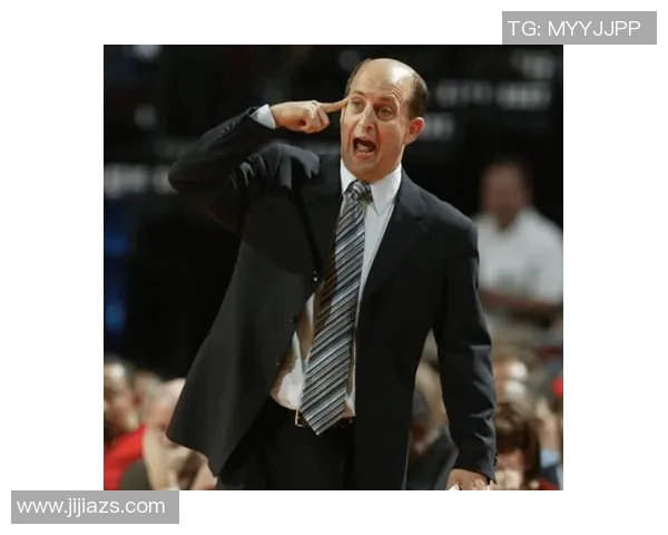 姚明对范甘迪执教风格的深刻分析与个人见解分享