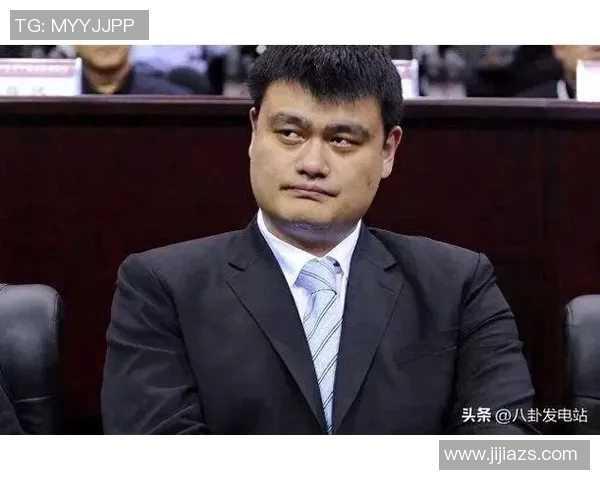 姚明在国外的消费习惯与文化影响分析探讨