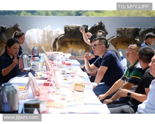 姚明篮球教学之路：从巨星到教练的成长与传承