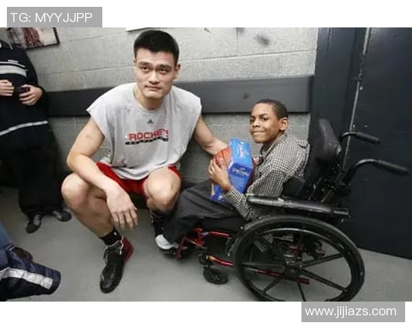 姚明鬼脸原版背后的故事与创作灵感揭秘