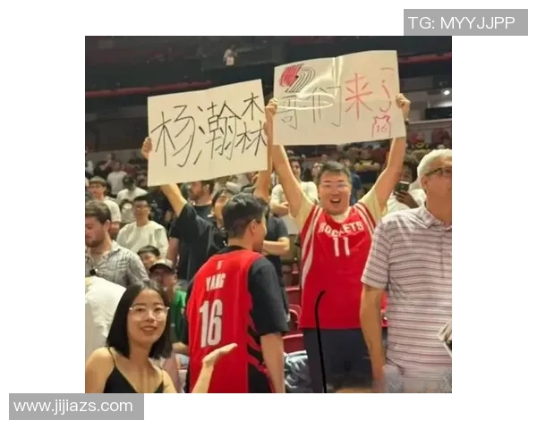 姚明在NBA职业生涯中穿过的队服号码及其背后的故事解析