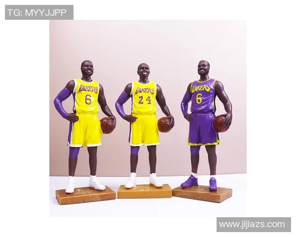 姚明手办人偶的魅力与收藏价值探讨及其在篮球文化中的地位