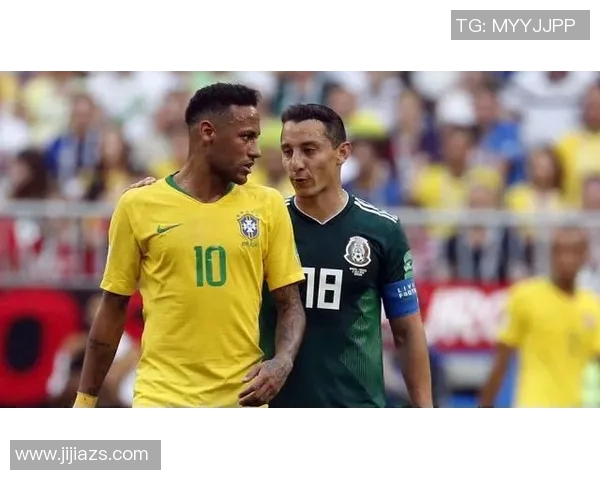 内马尔独特头型引发热议足球明星的时尚风潮与文化影响 内马尔独特头型引发热议足球明星的时尚风潮与文化影响