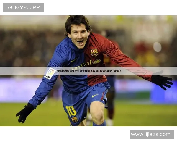 世界两大足球明星的巅峰对决与传奇人生揭秘