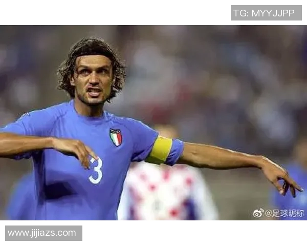 寻找足球明星的个性昵称与创意网名分享平台 寻找足球明星的个性昵称与创意网名分享平台