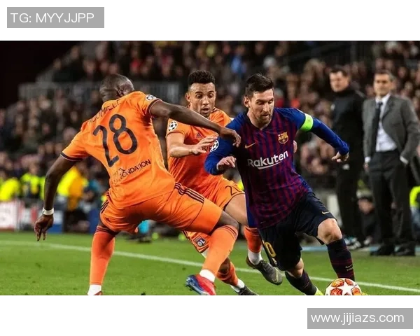 明星演员与足球巨星的精彩瞬间大汇集图片展示 明星演员与足球巨星的精彩瞬间大汇集图片展示