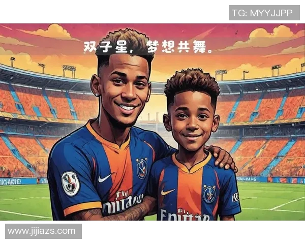 足球明星与女孩的青春赛场梦想交织的故事 足球明星与女孩的青春赛场梦想交织的故事