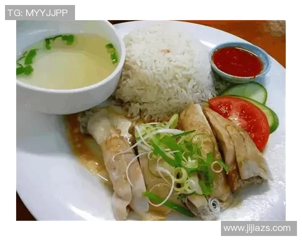 足球明星品尝中餐的独特体验与文化感悟分享 足球明星品尝中餐的独特体验与文化感悟分享