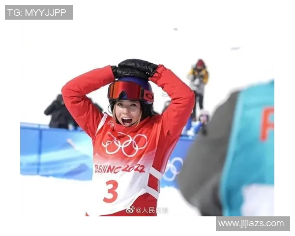 体育明星合唱歌曲排行榜揭晓热门曲目与运动员精彩瞬间的完美结合