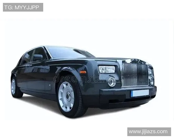 全球体育明星豪车排行榜前十名揭晓你最喜欢哪一款