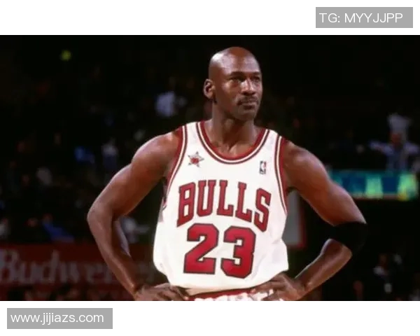 全球体育传奇人物排行榜揭晓十大明星风采与成就一览