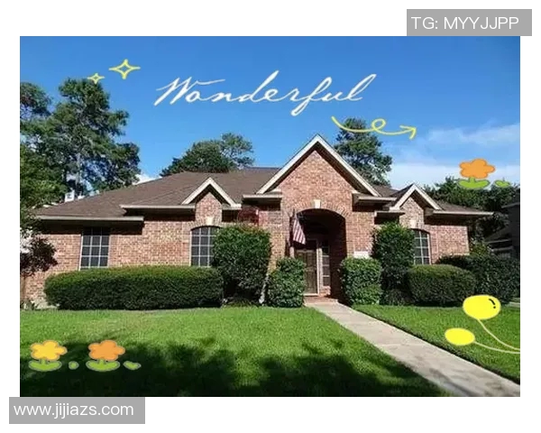 国内体育明星豪宅价值排行榜揭晓豪宅背后的生活与故事