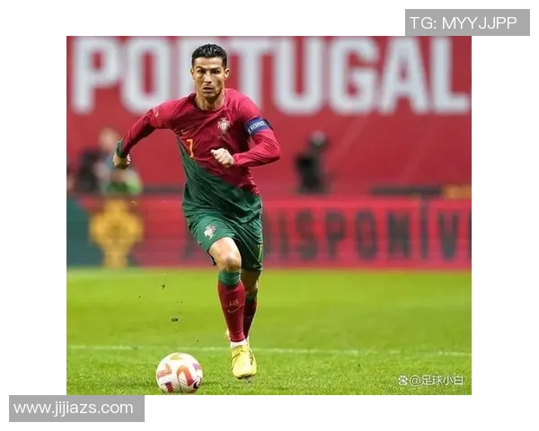 34号足球明星的辉煌历程与传奇故事揭秘