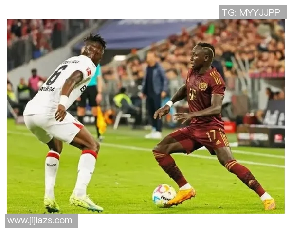 喀麦隆足球明星的崛起与他们在国际赛场上的辉煌成就