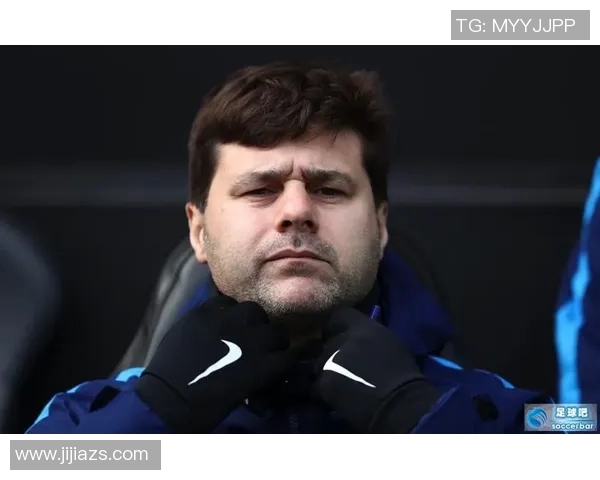 感动世界的足球明星们如何用激情与奉献书写传奇人生