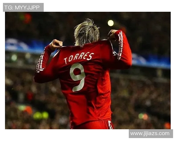 老年足球明星大罗的传奇人生与不屈精神展现了岁月的魅力与坚持的力量