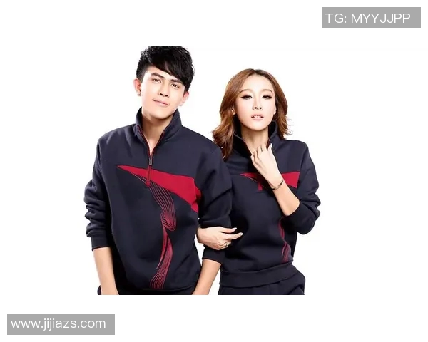 足球明星克罗斯推出创新手环助力运动健康新风潮