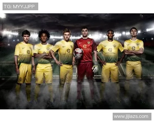 2022年足球明星壁纸精选展现球场魅力与运动精神的视觉盛宴