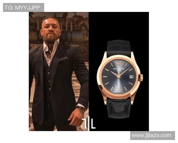 从贫困到荣耀穷苦出生的足球明星如何逆袭人生的传奇故事