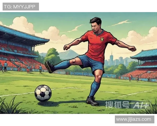 探寻足球历史的起源揭开足球明星最早是谁的神秘面纱