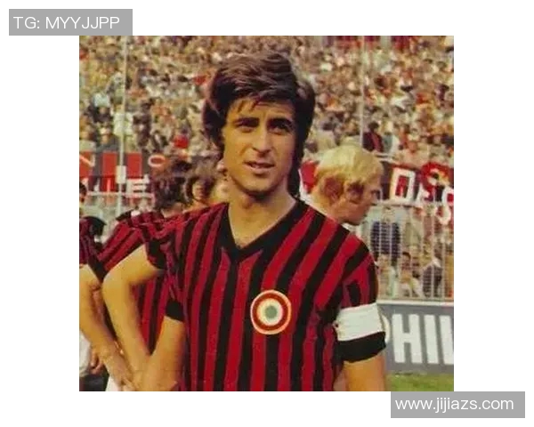 根开头的足球明星盘点他们的辉煌成就与传奇故事