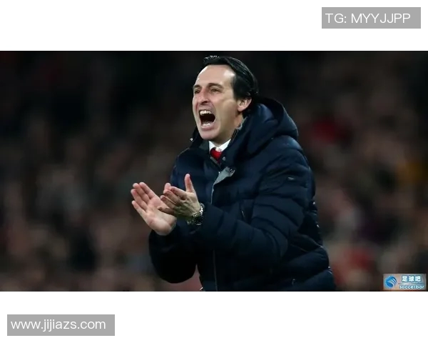 足球明星中是否有像坦克一样强大的球员存在探讨