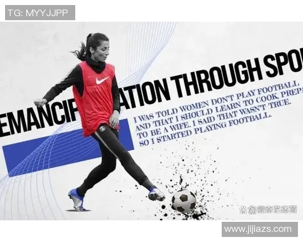 足球明星的精彩瞬间与励志故事汇聚成的传奇人生