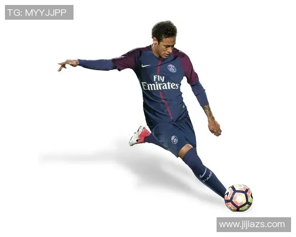 足球明星背心男生时尚搭配指南及精选图片展示