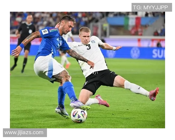 2014年世界杯足球盛宴回顾世界足球明星闪耀赛场的精彩瞬间