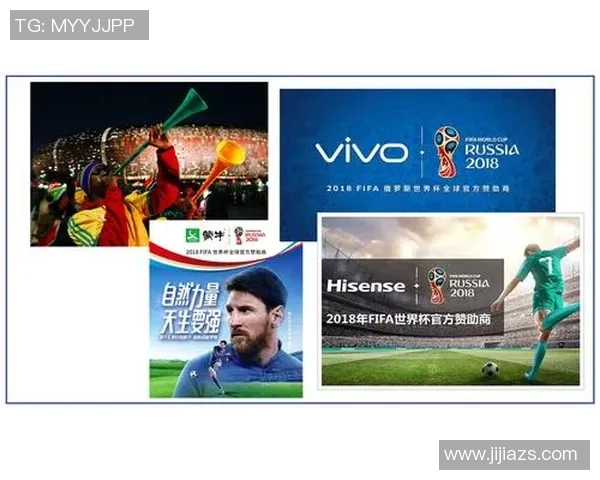 北京足球明星代言价格揭秘及影响因素分析与市场趋势探讨