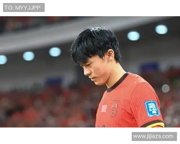 如果成为了足球明星我将如何改变自己的生活和影响他人的未来 如果成为了足球明星我将如何改变自己的生活和影响他人的未来