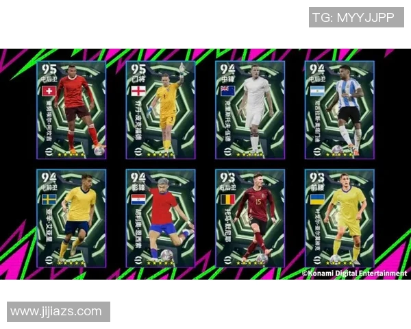 探索巴西足球明星的精彩瞬间与最新动态的应用软件推荐