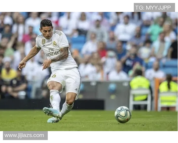 被抵制的足球明星背后的故事与影响力分析