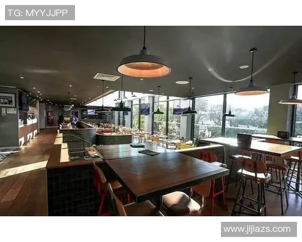 足球明星亲自掌勺的餐厅揭秘美食与运动的完美结合