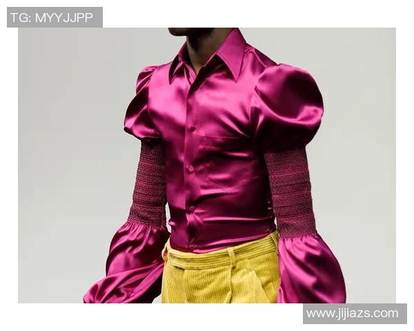 足球明星魅力四射西装造型欣赏让你领略时尚与运动的完美结合 足球明星魅力四射西装造型欣赏让你领略时尚与运动的完美结合