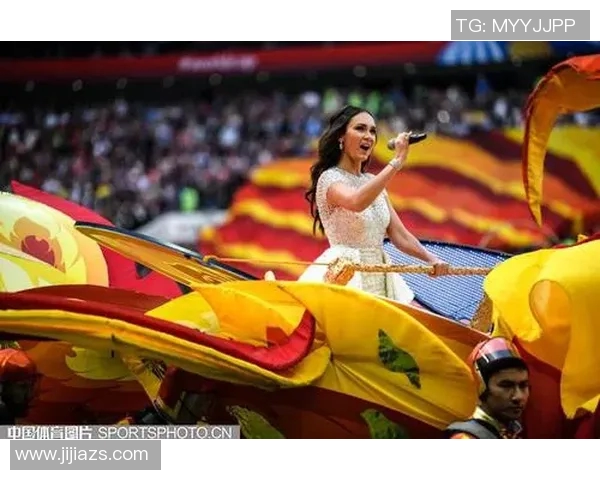 休斯顿迪纳摩对阵蒙特瑞精彩直播全程回顾与赛后分析 休斯顿迪纳摩对阵蒙特瑞精彩直播全程回顾与赛后分析