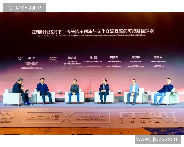 创意航海与金泽赛的精彩对决探索创新与传统的完美融合 创意航海与金泽赛的精彩对决探索创新与传统的完美融合