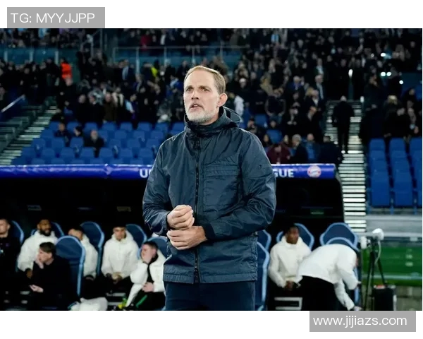 图赫尔接任曼联主帅倒计时滕哈赫时代或将画上句号