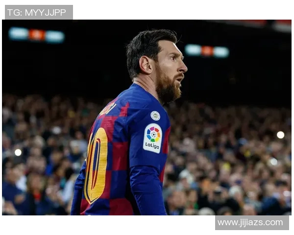 全球足球明星身价排行榜揭晓谁是当今足坛最贵球员 全球足球明星身价排行榜揭晓谁是当今足坛最贵球员