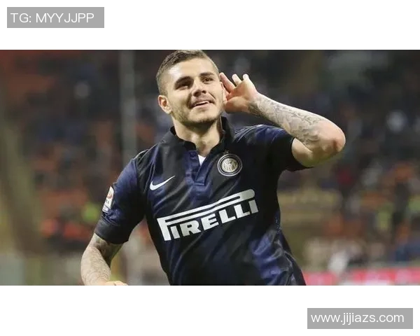 33号足球明星盘点包括梅西和其他传奇球员的精彩瞬间与成就 33号足球明星盘点包括梅西和其他传奇球员的精彩瞬间与成就