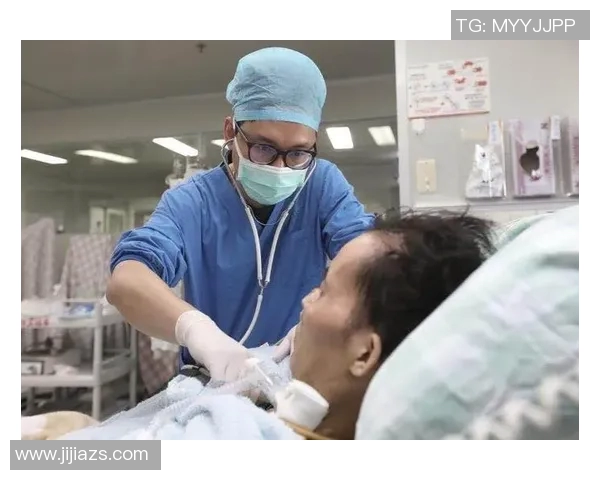 巴西新冠疫情下崛起的足球明星们如何重塑赛场魅力与团队精神