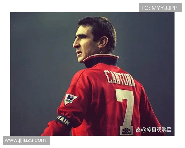 球衣8号的足球明星背后的故事与传奇人生探秘