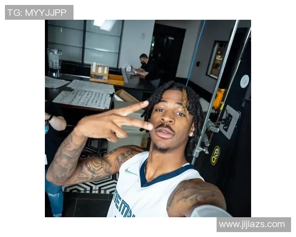 篮球明星头像真实男士形象解析与风格展示分享