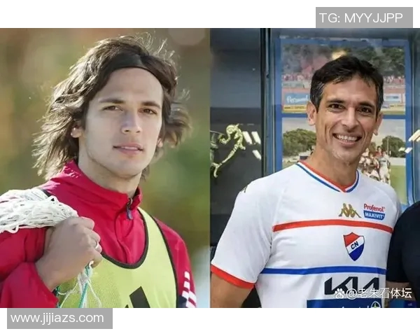 韩国足球明星之巅谁是最强者揭晓韩国足坛传奇人物的故事与成就