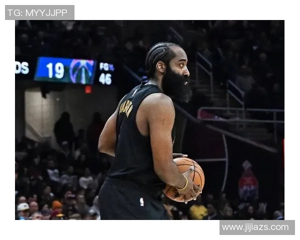 篮球明星近期伤情分析与复出前景展望