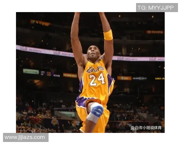 篮球明星如同璀璨星辰在赛场闪耀他们的奋斗与荣耀照亮梦想的道路