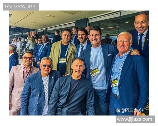 世界级足球明星在各大洲的影响力与成就分析