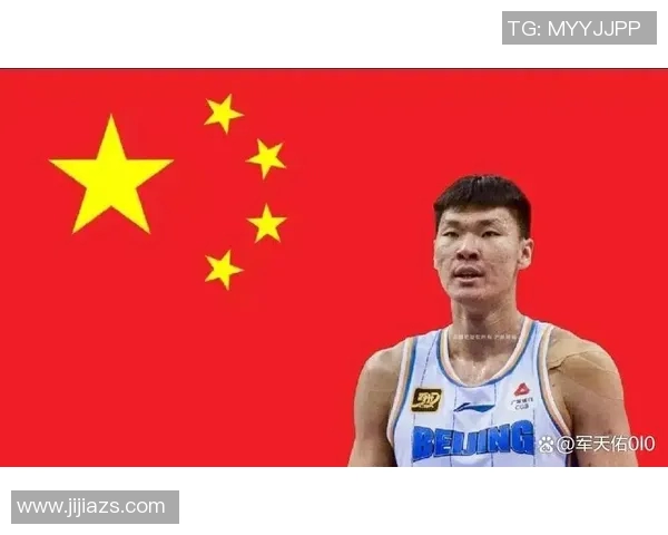 三十岁以下的篮球明星们如何在赛场上崭露头角与未来发展潜力分析