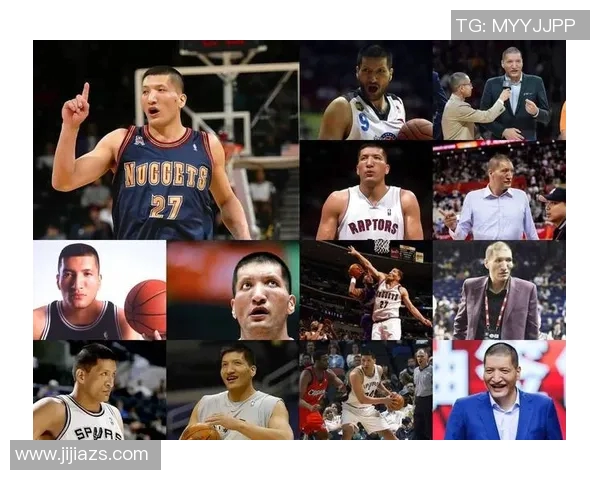 黄皮肤篮球明星的崛起与挑战:从街头到NBA的奋斗历程与成就 黄皮肤篮球明星的崛起与挑战:从街头到NBA的奋斗历程与成就